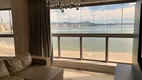 Foto 3 de Apartamento com 4 Quartos para alugar, 184m² em Frente Mar Centro, Balneário Camboriú