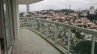 Foto 6 de Apartamento com 3 Quartos à venda, 132m² em Vila Ipojuca, São Paulo