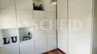Foto 11 de Apartamento com 2 Quartos à venda, 128m² em Moema, São Paulo