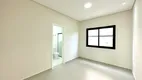 Foto 13 de Casa de Condomínio com 4 Quartos à venda, 234m² em Residencial Ibi-Aram II, Itupeva