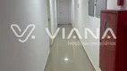 Foto 10 de Apartamento com 3 Quartos à venda, 80m² em Osvaldo Cruz, São Caetano do Sul