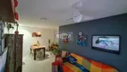 Foto 8 de Apartamento com 2 Quartos à venda, 150m² em Santa Rosa, Niterói