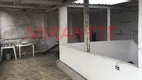 Foto 14 de Sobrado com 3 Quartos à venda, 450m² em Vila Maria, São Paulo