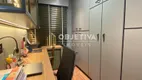 Foto 19 de Apartamento com 3 Quartos à venda, 189m² em Rio Branco, Novo Hamburgo