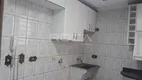 Foto 7 de Apartamento com 3 Quartos à venda, 64m² em Jardim Jóckei Club A, São Carlos