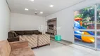 Foto 44 de Apartamento com 3 Quartos à venda, 95m² em Passo da Areia, Porto Alegre