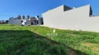 Foto 4 de Lote/Terreno à venda, 200m² em Jardim Rosa Cruz, Mogi Guaçu