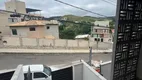 Foto 10 de Casa com 2 Quartos à venda, 82m² em Fontesville, Juiz de Fora