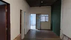 Foto 8 de Casa com 2 Quartos à venda, 150m² em Samambaia Norte, Brasília