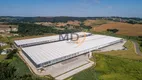 Foto 4 de Galpão/Depósito/Armazém para alugar, 3981m² em , Itupeva