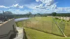 Foto 14 de Lote/Terreno à venda, 240m² em Loteamento Santa Maria do Leme, São Carlos