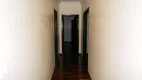 Foto 9 de Casa com 3 Quartos à venda, 221m² em Monte Carlo, Londrina