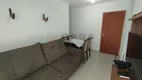 Foto 3 de Apartamento com 2 Quartos à venda, 46m² em Morada de Laranjeiras, Serra