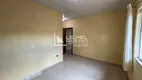 Foto 28 de Casa com 3 Quartos à venda, 148m² em Quintino, Timbó