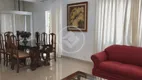 Foto 7 de Casa de Condomínio com 5 Quartos à venda, 350m² em Jardins Valencia, Goiânia