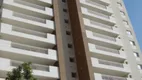 Foto 29 de Apartamento com 3 Quartos à venda, 98m² em Vila Carrão, São Paulo