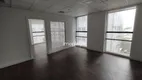 Foto 6 de Sala Comercial para alugar, 270m² em Chácara Santo Antônio, São Paulo