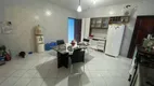 Foto 6 de Casa com 3 Quartos à venda, 380m² em Precabura, Eusébio