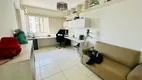 Foto 22 de Apartamento com 4 Quartos à venda, 227m² em Barra da Tijuca, Rio de Janeiro