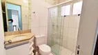 Foto 26 de Casa de Condomínio com 3 Quartos à venda, 100m² em Condominio Terra Nova, Uberlândia