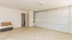 Foto 27 de Casa com 5 Quartos à venda, 365m² em Jurerê Internacional, Florianópolis