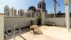 Foto 14 de Apartamento com 2 Quartos à venda, 250m² em Jardim Paulista, São Paulo