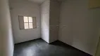 Foto 8 de Casa com 6 Quartos para alugar, 95m² em Vila Seixas, Ribeirão Preto