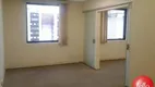 Foto 6 de Sala Comercial para alugar, 44m² em Itaim Bibi, São Paulo