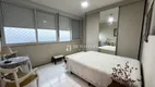 Foto 20 de Apartamento com 4 Quartos à venda, 172m² em Praia das Pitangueiras, Guarujá