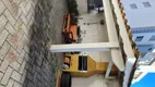 Foto 2 de Casa de Condomínio com 2 Quartos à venda, 90m² em Jardim Maria Rosa, Taboão da Serra