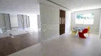 Foto 30 de Apartamento com 2 Quartos à venda, 106m² em Ipiranga, São Paulo