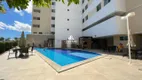 Foto 18 de Apartamento com 3 Quartos à venda, 73m² em Cambeba, Fortaleza