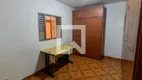 Foto 14 de Casa com 3 Quartos à venda, 88m² em Santa Mônica, Salvador