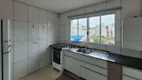 Foto 17 de Apartamento com 3 Quartos à venda, 95m² em Praia do Tombo, Guarujá