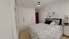 Foto 4 de Apartamento com 3 Quartos à venda, 106m² em Barra da Tijuca, Rio de Janeiro