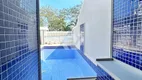 Foto 4 de Casa de Condomínio com 5 Quartos à venda, 300m² em Barra da Tijuca, Rio de Janeiro