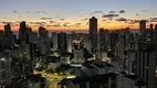 Foto 13 de Apartamento com 3 Quartos à venda, 162m² em Jardim Apipema, Salvador