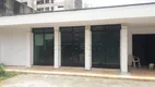 Foto 2 de Imóvel Comercial à venda, 550m² em Centro, São José do Rio Preto