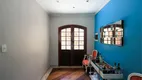 Foto 10 de Casa com 3 Quartos à venda, 267m² em Parque Palmas do Tremembé, São Paulo
