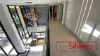 Foto 20 de Apartamento com 2 Quartos à venda, 78m² em Petrópolis, Porto Alegre