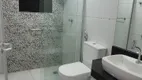 Foto 14 de Apartamento com 2 Quartos à venda, 80m² em Casa Amarela, Recife