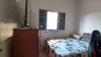 Foto 10 de Casa com 3 Quartos à venda, 178m² em Jardim das Palmeiras, Sumaré