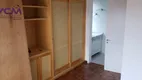 Foto 4 de Apartamento com 2 Quartos à venda, 160m² em Vila Madalena, São Paulo