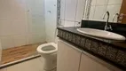 Foto 14 de Casa com 3 Quartos à venda, 150m² em Vila Mogilar, Mogi das Cruzes