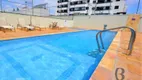 Foto 22 de Apartamento com 3 Quartos à venda, 74m² em Centro, Osasco