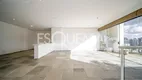 Foto 12 de Cobertura com 3 Quartos à venda, 286m² em Vila Nova Conceição, São Paulo