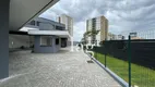 Foto 10 de Prédio Comercial para alugar, 250m² em Parque Campolim, Sorocaba