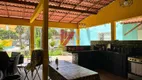 Foto 29 de Casa com 5 Quartos à venda, 196m² em Grajaú, Rio de Janeiro