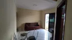 Foto 3 de Apartamento com 1 Quarto à venda, 65m² em Lagoinha, Uberlândia