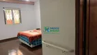 Foto 21 de Casa com 4 Quartos à venda, 350m² em Alemães, Piracicaba